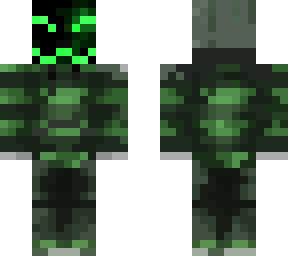 reaf (proot)