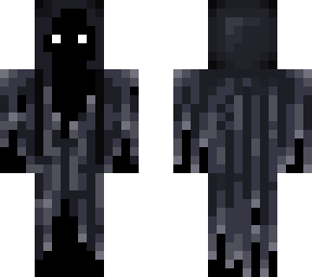 reaper