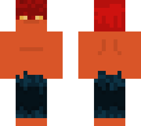 red barebones tanxa