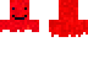 red jelly