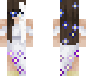 redo wedding dress