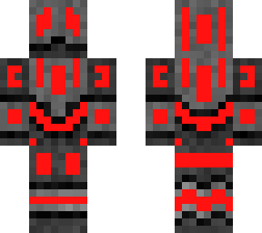 redstone automaton
