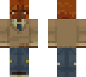 reginald