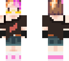 remake 2