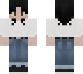 renskel
