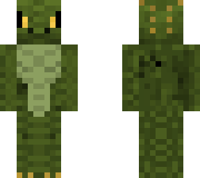 reptile