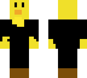 restaurant duck