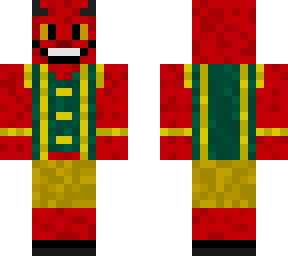 roko roto