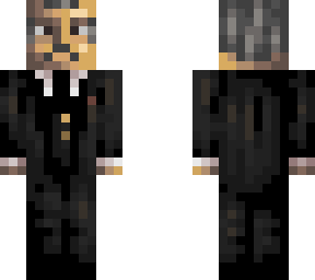 russian chief 2