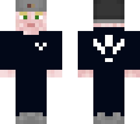 russian npc