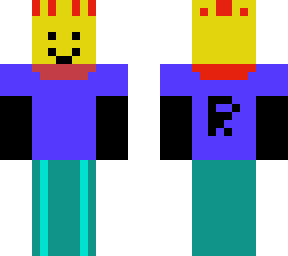 ryan