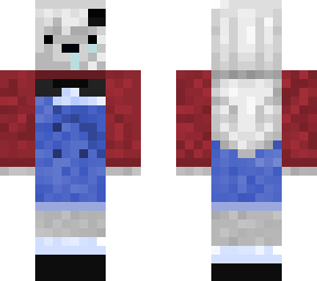 sailor swal