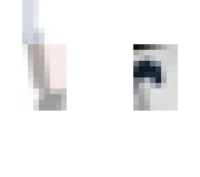 satoru