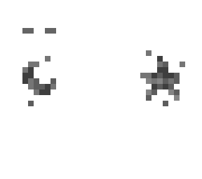 secret pvper