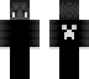 shadow