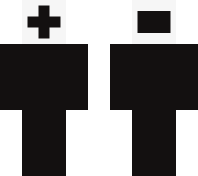 shape head