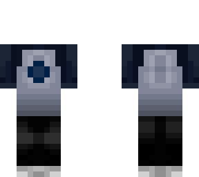 shirt base