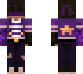 shonusmc v2