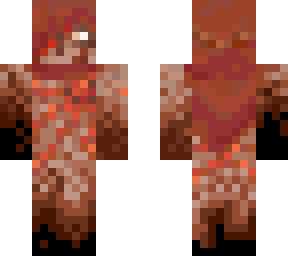 sickle - final update!