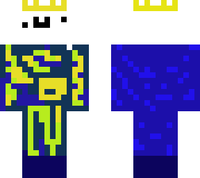 sigma skin