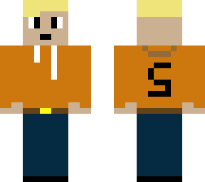 simon