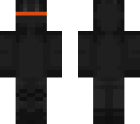 skibidi