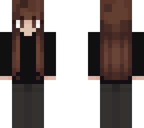 skin #2