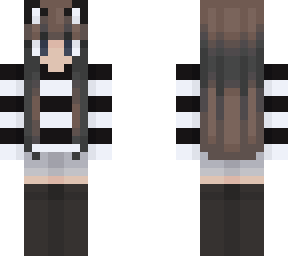 skin #4