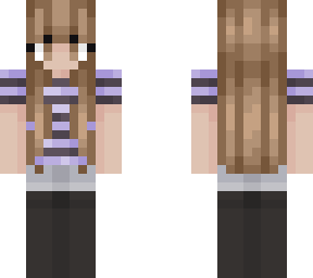 skin #5