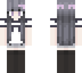 skin #6
