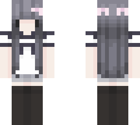 skin #7