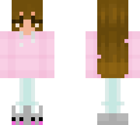 skin 3 :d