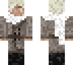 slavic guy :3