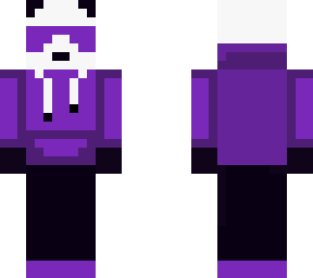 slim npc