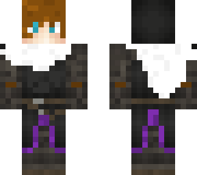 snow hunter 3.0