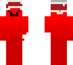 sodahacker