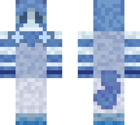 sona(do not use!)