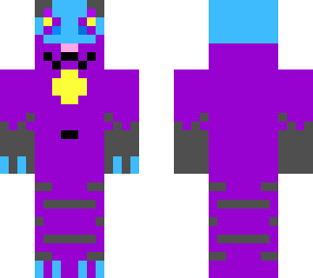 space cat