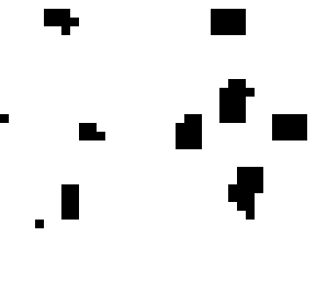 spot