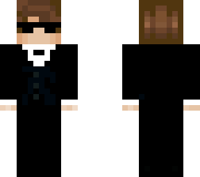 spy x bhsa