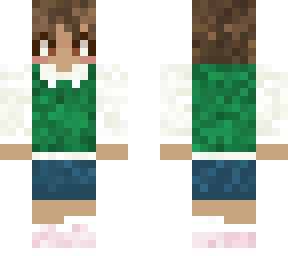 squishy (number1basilfan)