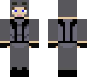 starshiptrooper