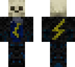stormskul