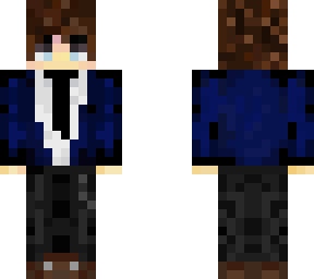suit