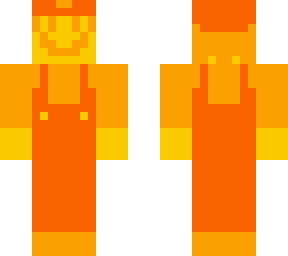 super john