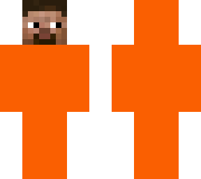 sus face base