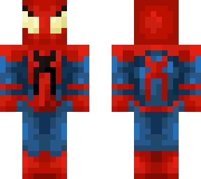 tasm 2