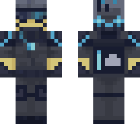 tempest - dvn