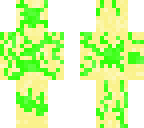 the acid script
