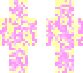 the broken rune (fixed)